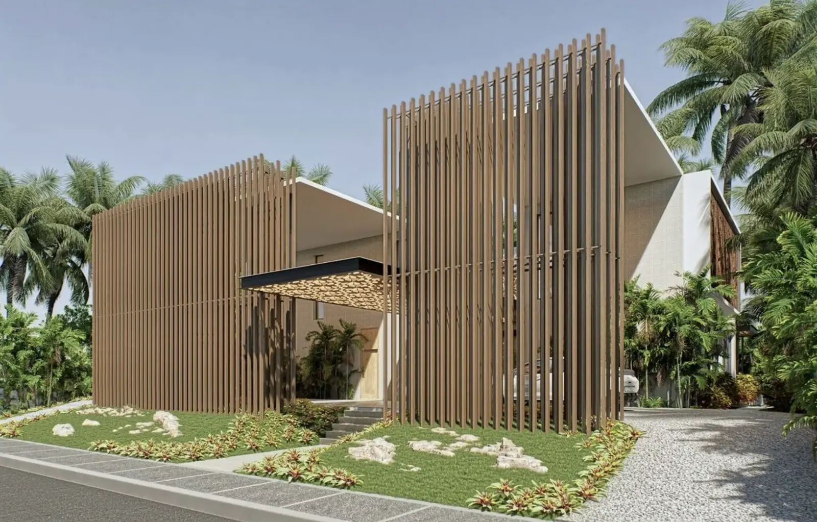 Villa Resanco — foto 4