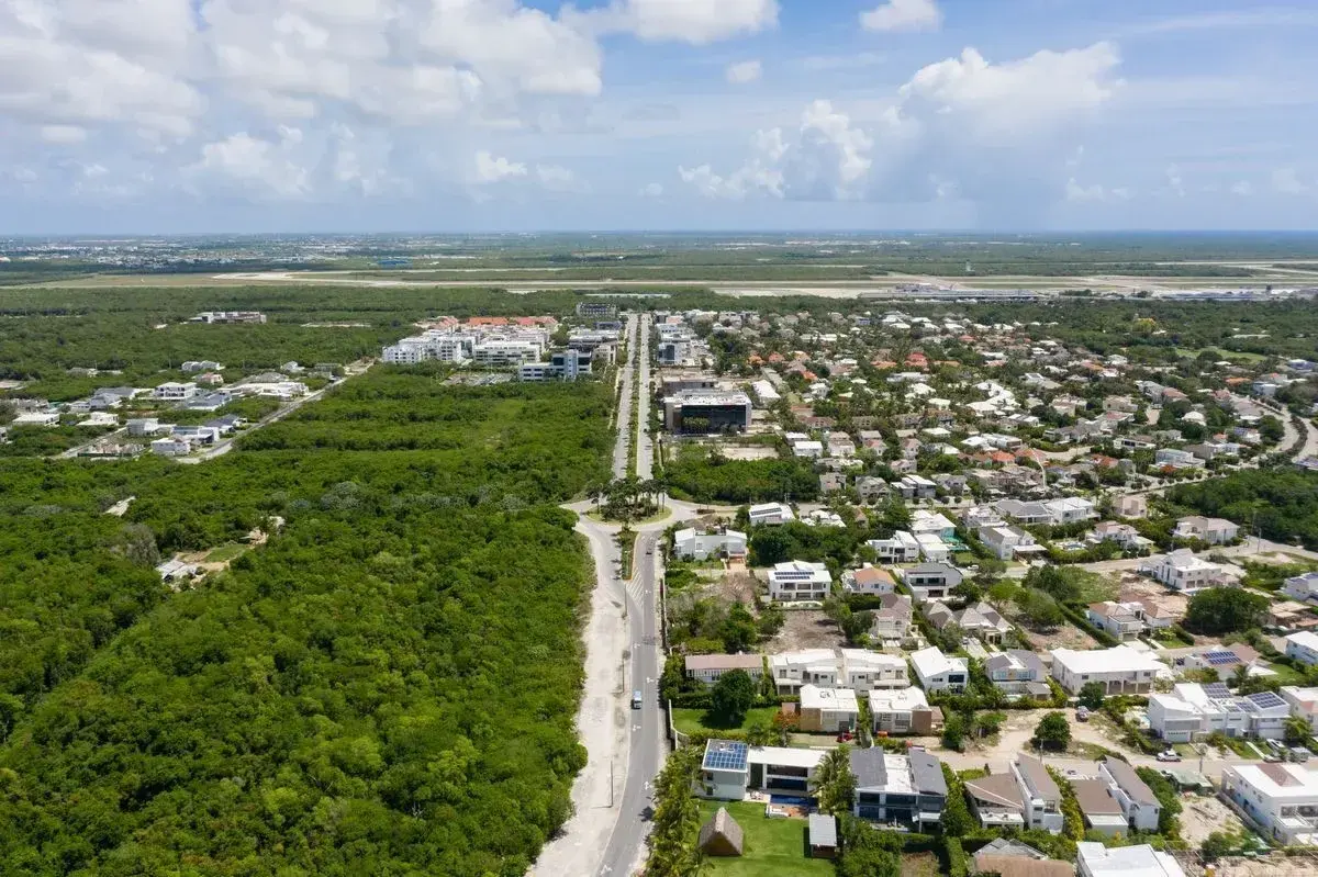 West Puntacana Village — foto 2